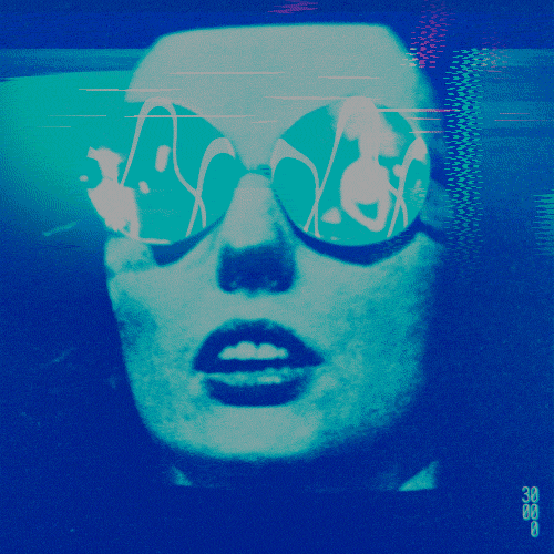 Chroma Key Glasses GIFs Find & Share on GIPHY