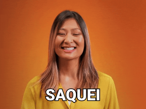Prouni Prouni
