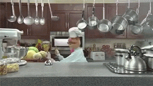 giphy.gif