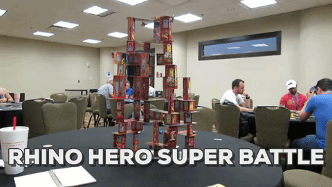 Https Encrypted Tbn0 Gstatic Com Images Q Tbn 3aand9gcsqanllakirfgg8ogl918hzryogkoai0ctoovr0ktdjeni1qknn