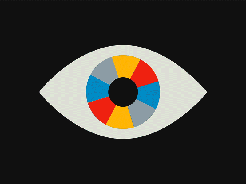 Eye GIF Find & Share on GIPHY