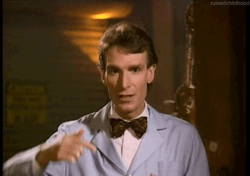 Geek insider, geekinsider, geekinsider. Com,, 'bill nye saves the world' comes to netflix in april, entertainment