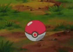 animated pokeball capture gif animated pokeball capture gif