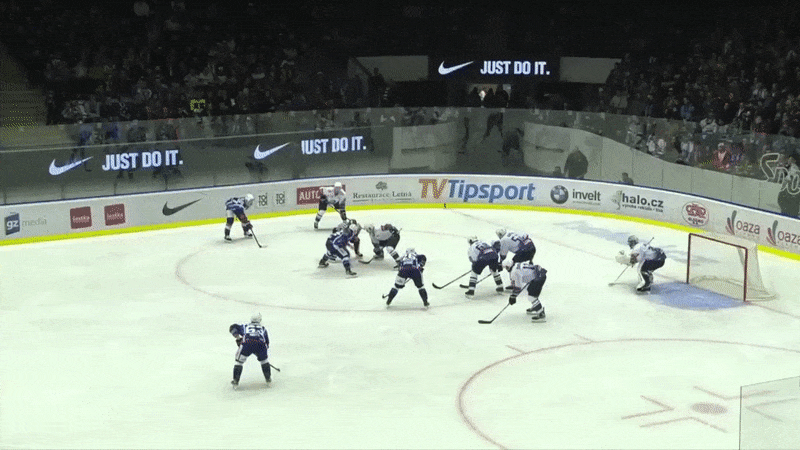 Columbus Blue Jackets Los Angeles Kings GIF - Columbus Blue Jackets Los  Angeles Kings Kings Vs Blue Jackets - Discover & Share GIFs