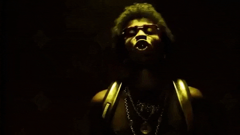 trinidad james all gold everything download sharebeast