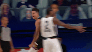 Brooklyn Nets (Gaby) - Page 2 Giphy