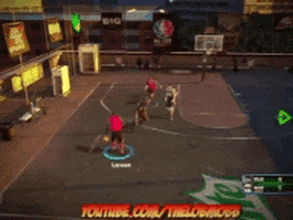 2k gif oop alley nba gifs giphy