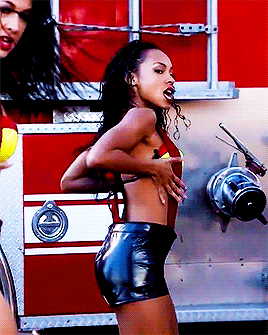 dancing gifs find share on giphy dancing gifs find share on giphy