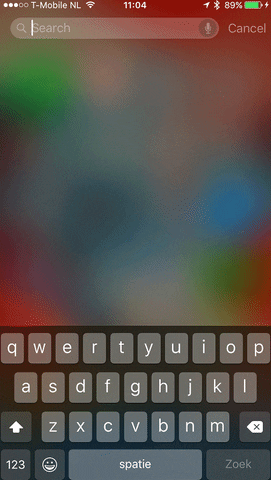live photo to gif ios 15 live photo to gif ios 15