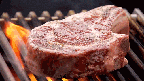 Food Porn Gif Food Porn Gif