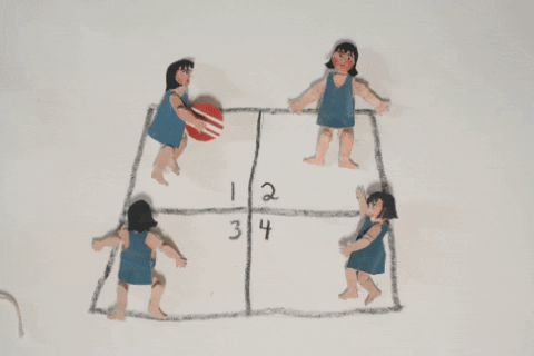 Animated GIF
