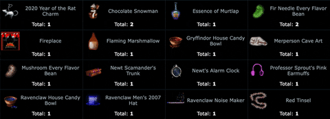 Https Encrypted Tbn0 Gstatic Com Images Q Tbn 3aand9gcsqcmq4ep2jlpev73kdacept8p0eo43uvpisq Usqp Cau