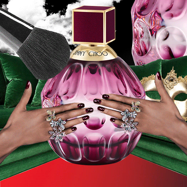 Parfum GIFs Find & Share on GIPHY