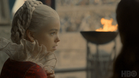 Game-of-thrones-birthday GIFs - Get the best GIF on GIPHY
