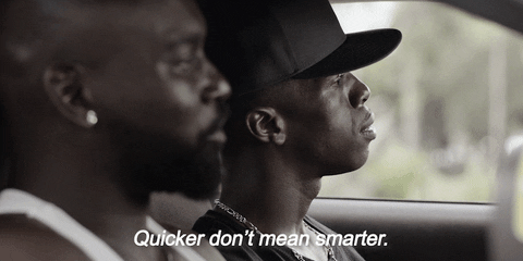 isaiah rashad twitter gay