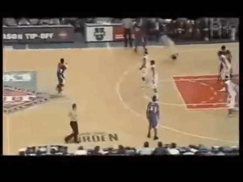 giphy.gif