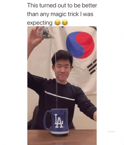 Better than any magic trick ive ever seen in WaitForIt gifs