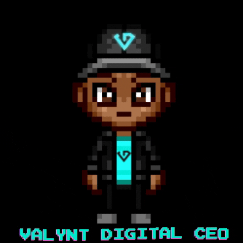 Valynt Digital GIF
