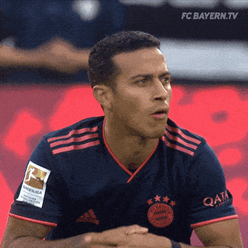 giphy-downsized.gif