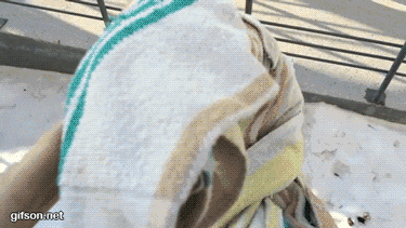 https://media.giphy.com/media/KeW6PNiS1USaI/giphy.gif