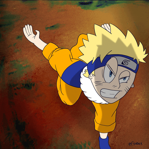 GIF