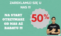 Reklama