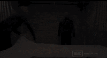 Breaking Bad Corona GIF by MOODMAN - Find & Share on GIPHY
