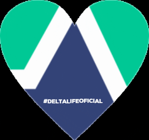 download life of delta download life of delta