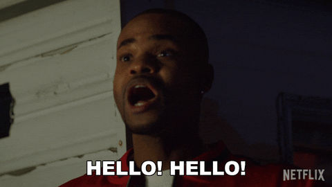 https://media.giphy.com/media/KfAdd8AyK9uDWOUOfq/giphy.gif