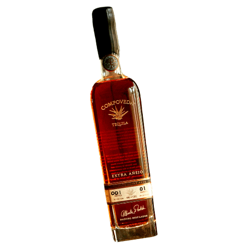 Margarita Agave Sticker by Sip Tequila for iOS & Android GIPHY