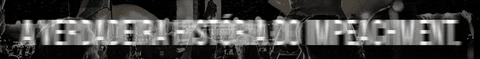 Mblivre Docmbl GIF by Movimento Brasil Livre