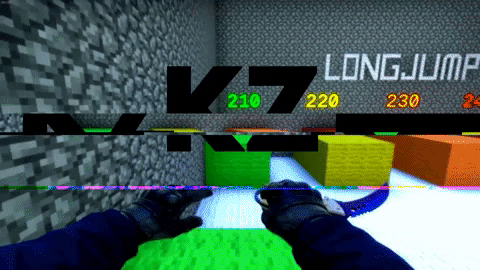 giphy.gif