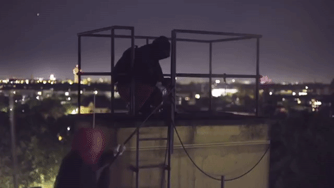 Gif: Giphy