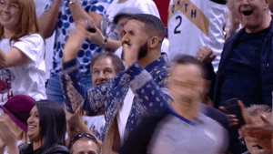 Nba Playoffs Lol GIF by NBA - Find & Share on GIPHY