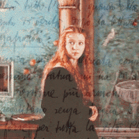 Immagine di Lucraetiah