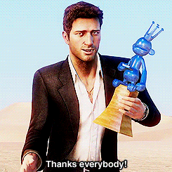 giphy.gif