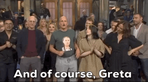 Woody Harrelson Snl GIF by Saturday Night Live - Find & Share on GIPHY