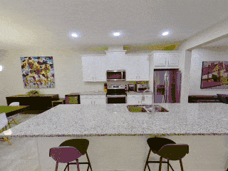 Tourviewer360 GIF