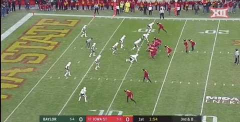 Baylor It2 Bust GIF - Find & Share on GIPHY