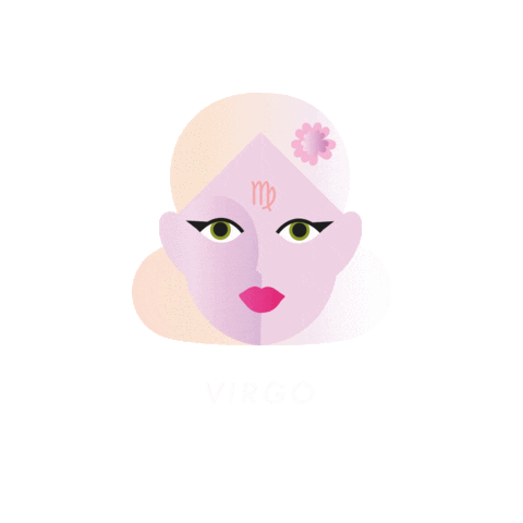 24th September Horoscope 2023 - Daily Horoscope (Virgo)