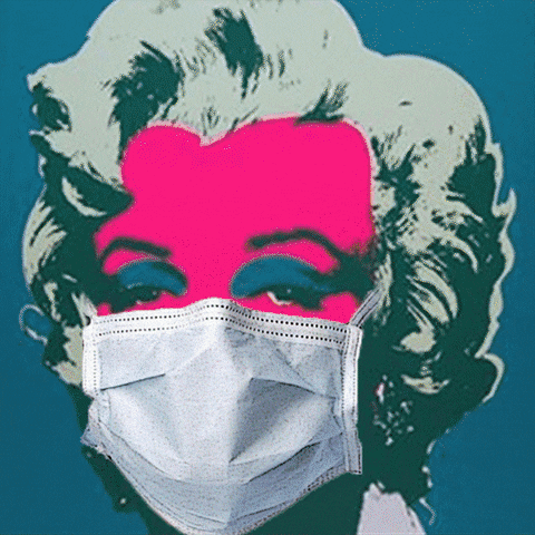 Health Care Panic GIF by INTO ACT!ON - Find & Share on GIPHY