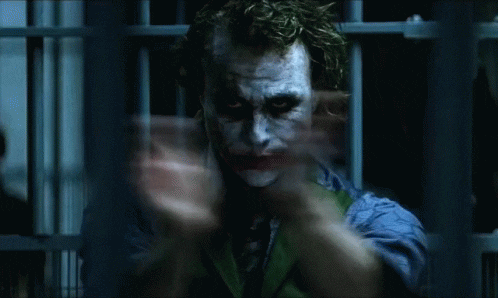 giphy.gif