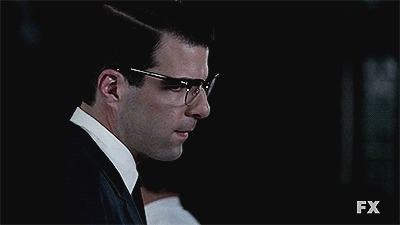 source.gif