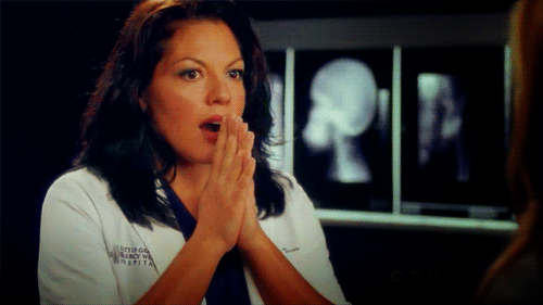Callie Torres Find And Share On Giphy