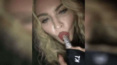 giphy.gif