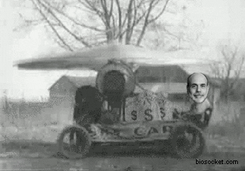ben helicopter bernanke