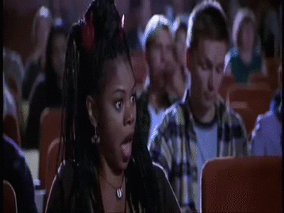 5 annoying things Ghanaians do at the cinema 5 annoying things Ghanaians do at the cinema