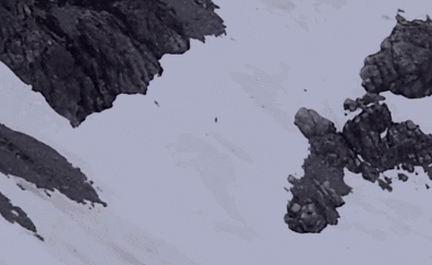 capture gif isnt woprking on gyazo capture gif isnt woprking on gyazo