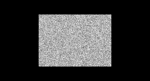 analog tv gif overlay analog tv gif overlay