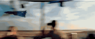 giphy.gif